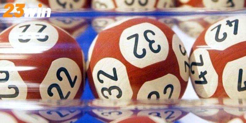 Các bí quyết cược xổ số giúp bạn thắng cực dễ dàng