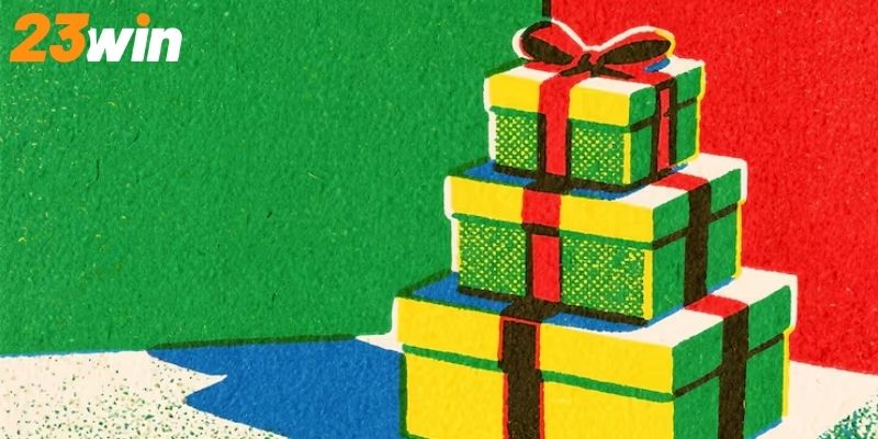 Các điều kiện mà bạn cần đáp ứng để có thể nhận ưu đãi