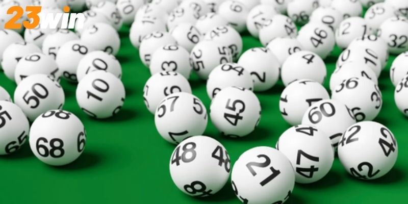 Các ưu điểm đặc biệt khiến bạn nên tham gia cá cược xổ số