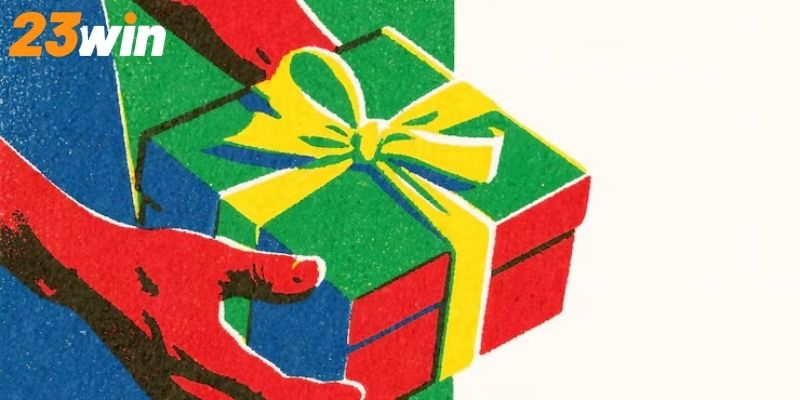 Cách tận dụng ưu đãi để tham gia cá cược một cách hiệu quả