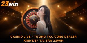 Casino live