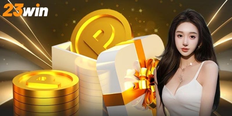 Đa dạng sự kiện HOT HIT với cơ hội nhận thưởng lớn