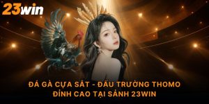 Đá gà cựa sắt
