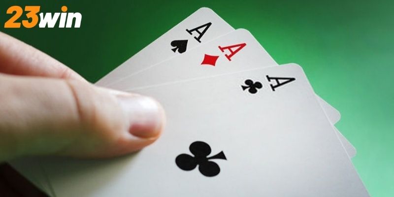 Đôi nét các ưu điểm nổi bật khiến bạn nên chơi game bài