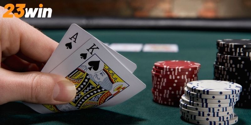 Khám phá chi tiết các thông tin thú vị về game bài hot nhất