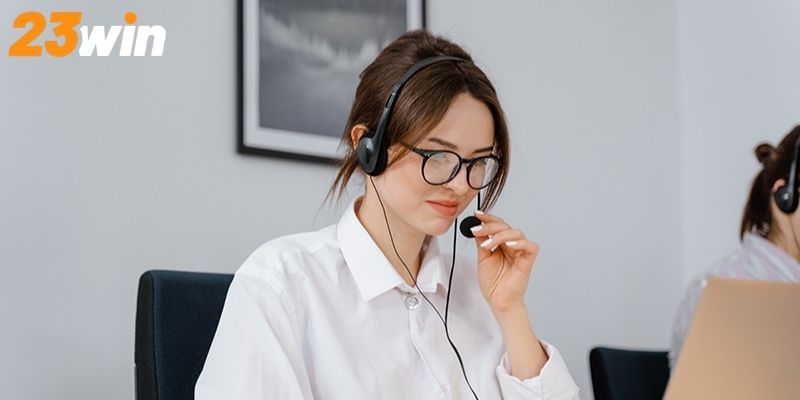 Một số vấn đề nghiêm trọng mà bạn cần liên hệ ngay lập tức