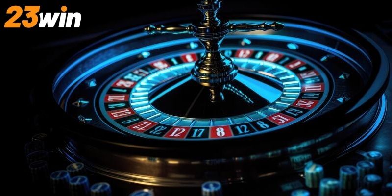 Một vài bí quyết chơi tại sòng bài cực hay từ các cao thủ