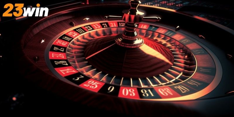 Một vài bí quyết cược casino hiệu quả dành cho newbie
