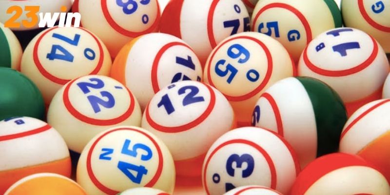 Một vài ưu điểm đặc biệt khiến bạn nên nắm rõ cách soi cầu