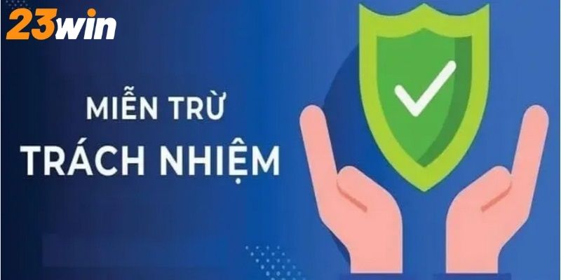 Nghĩa vụ của hội viên trong miễn trách nhiệm hôm nay