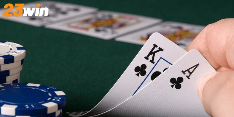 Những thủ thuật chơi bài hiệu quả và an toàn từ cao thủ