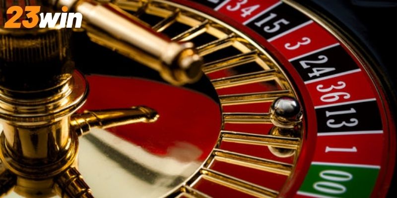 Những tính năng đặc biệt mà game casino rút tiền mang lại