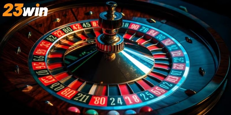 Những tính năng vô cùng đặc biệt mà sòng bài mang lại