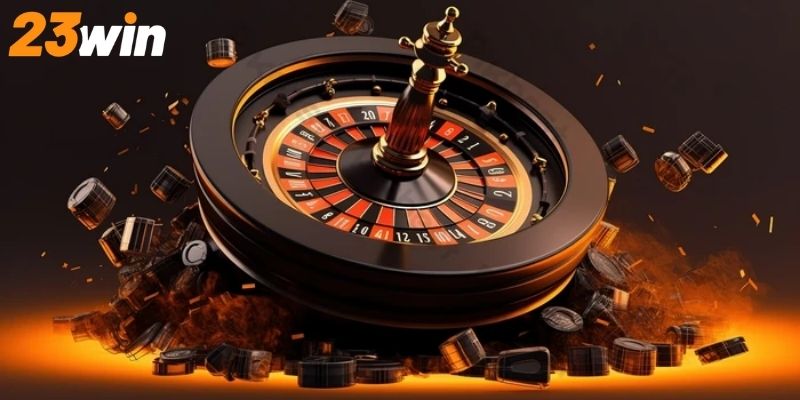Tổng quan các thông tin hữu ích về casino rút tiền nhanh