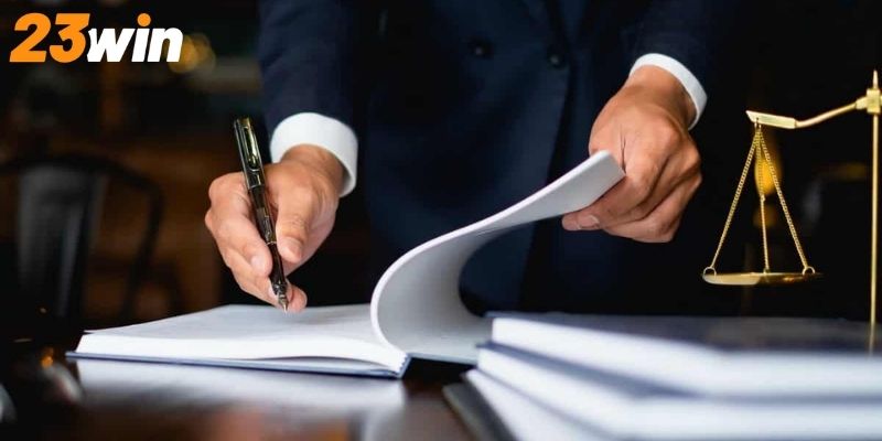 Tổng quan các thông tin quan trọng về giấy phép hoạt động