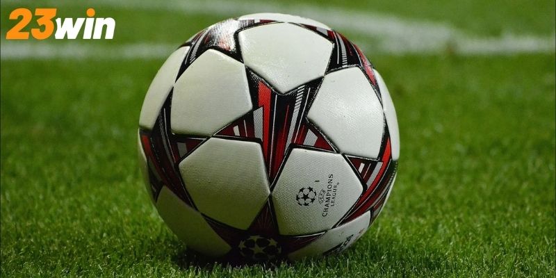 Tổng quan các thông tin thú vị về cá cược bóng đá online