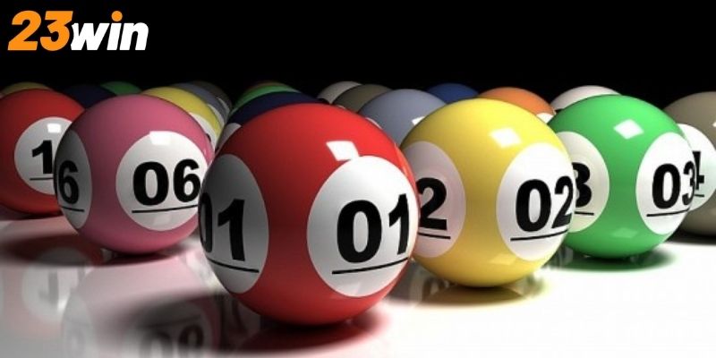 Tổng quan những thông tin thú vị về xổ số miền Trung