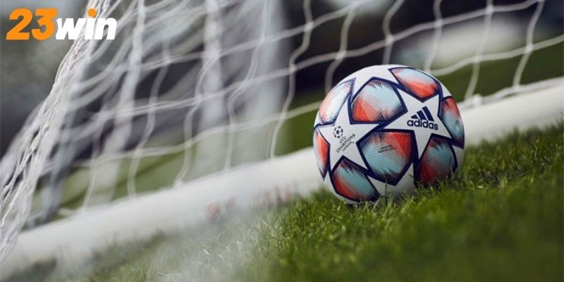 TOP các hình thức cược thú vị mà bạn nên trải nghiệm