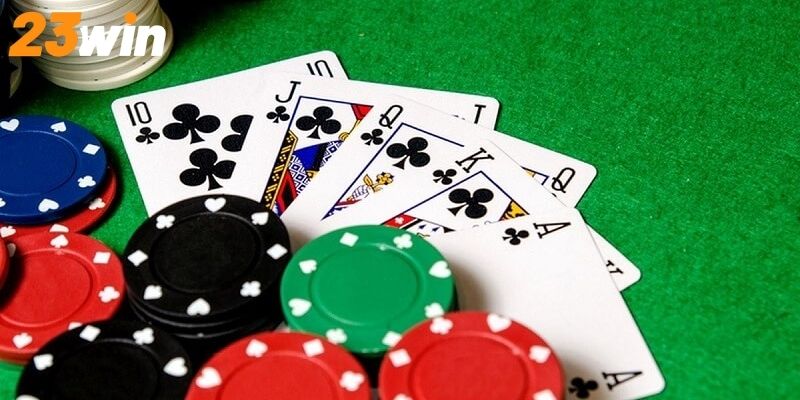 TOP những mẹo chơi bài hiệu quả và an toàn nhất 2026